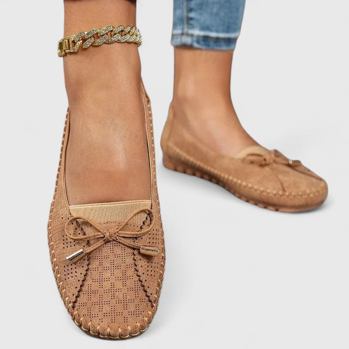 Avalynn - Chaussures orthopédiques confortables pour femmes