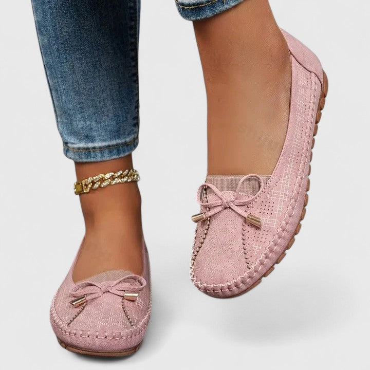 Avalynn - Chaussures orthopédiques confortables pour femmes