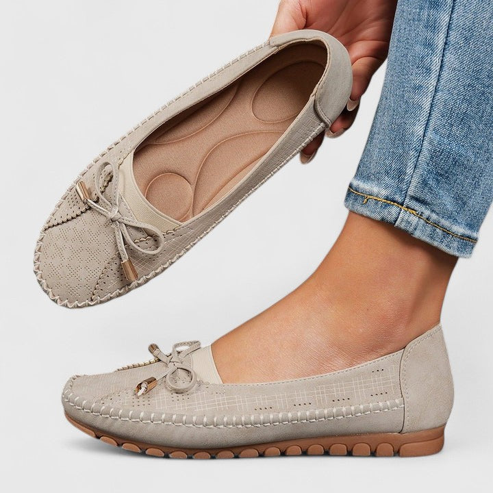 Avalynn - Chaussures orthopédiques confortables pour femmes