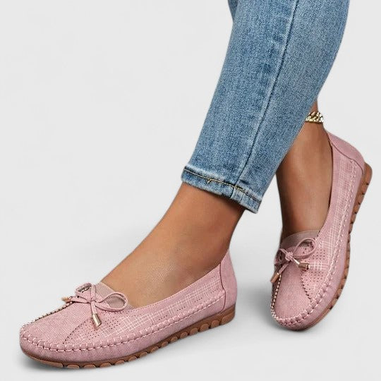 Avalynn - Chaussures orthopédiques confortables pour femmes