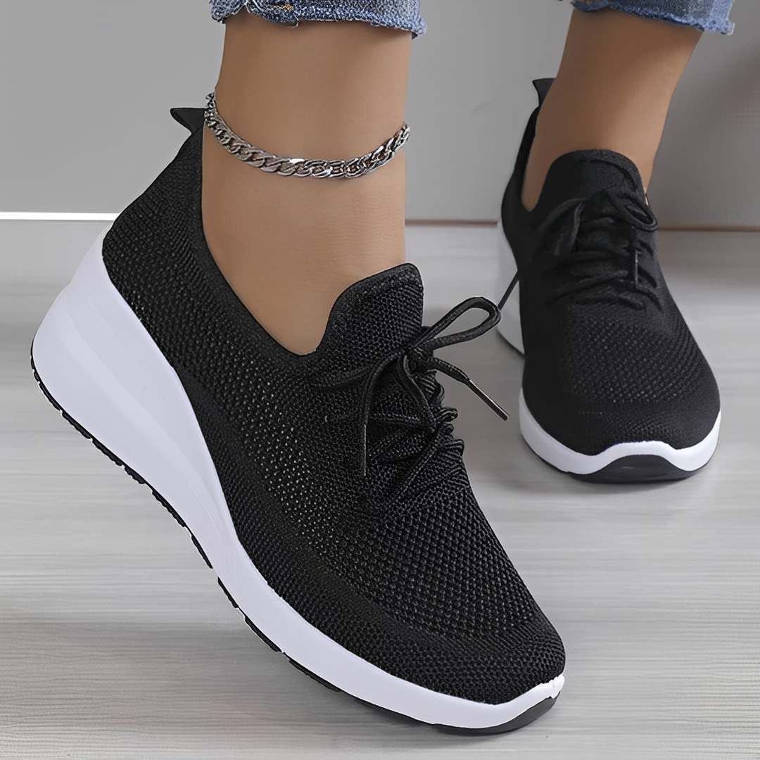 Nadelyn - Chaussures à la mode pour femmes