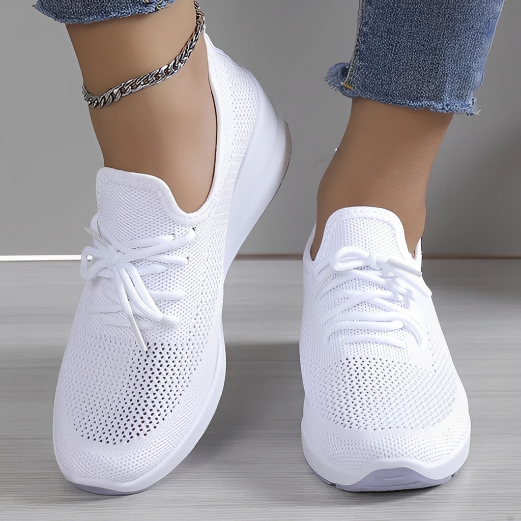 Nadelyn - Chaussures à la mode pour femmes
