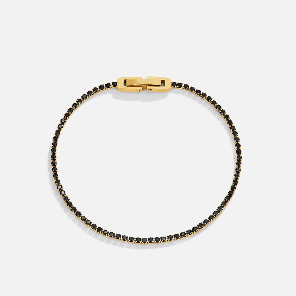 Bracelet La Verdelle
