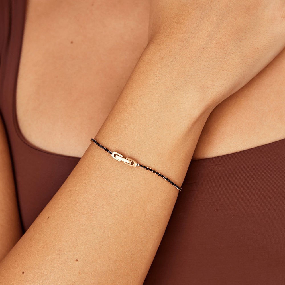Bracelet La Verdelle