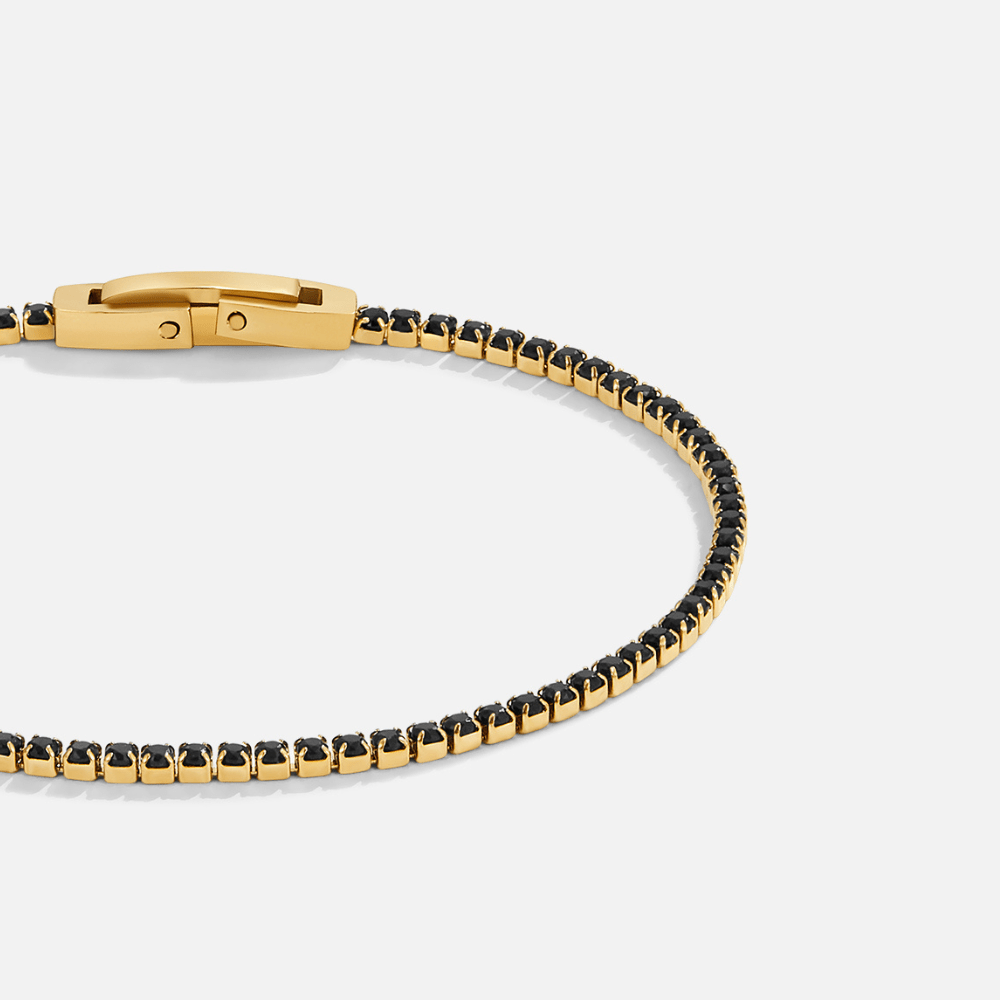Bracelet La Verdelle