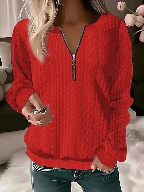 Fay - Pull à la mode