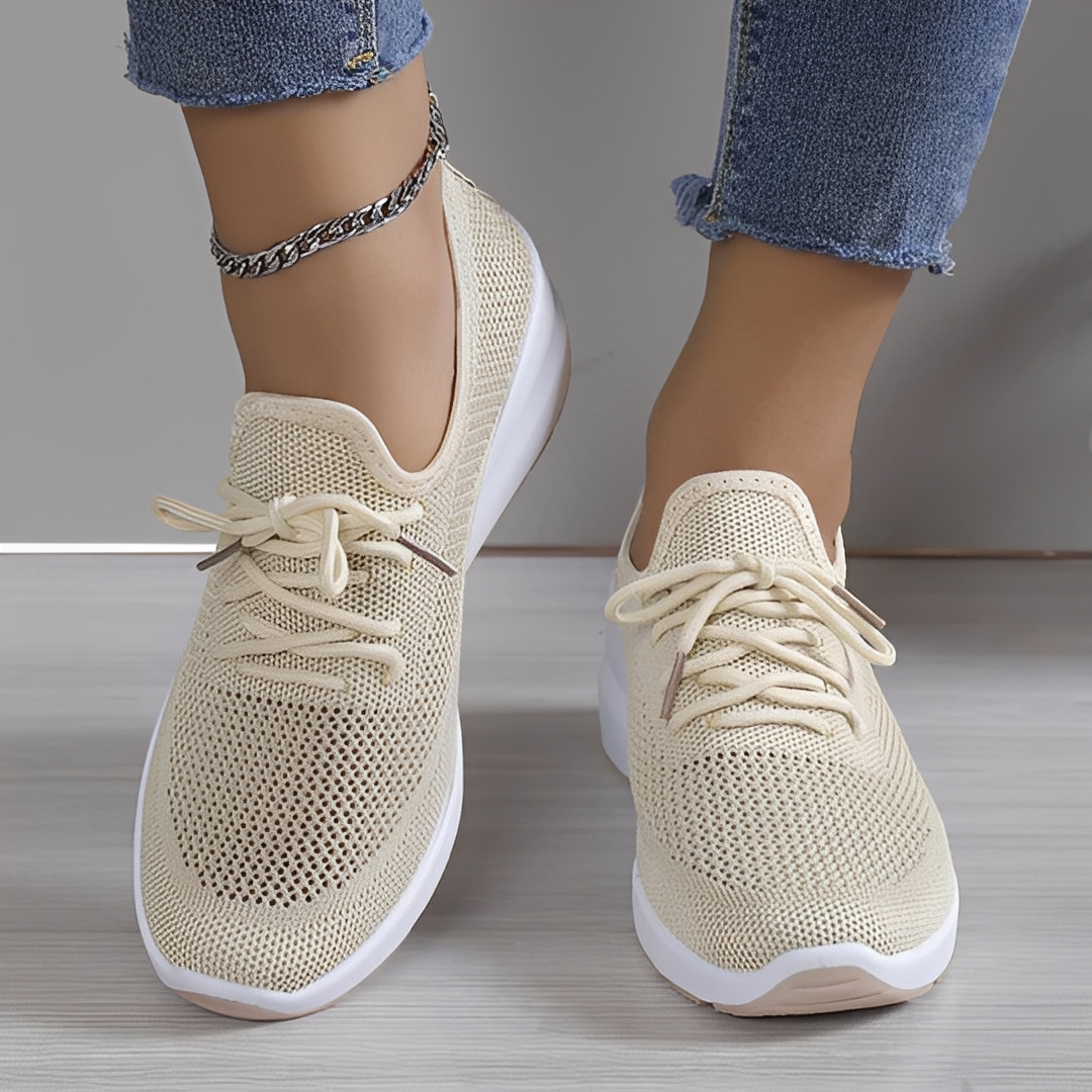 Nadelyn - Chaussures à la mode pour femmes
