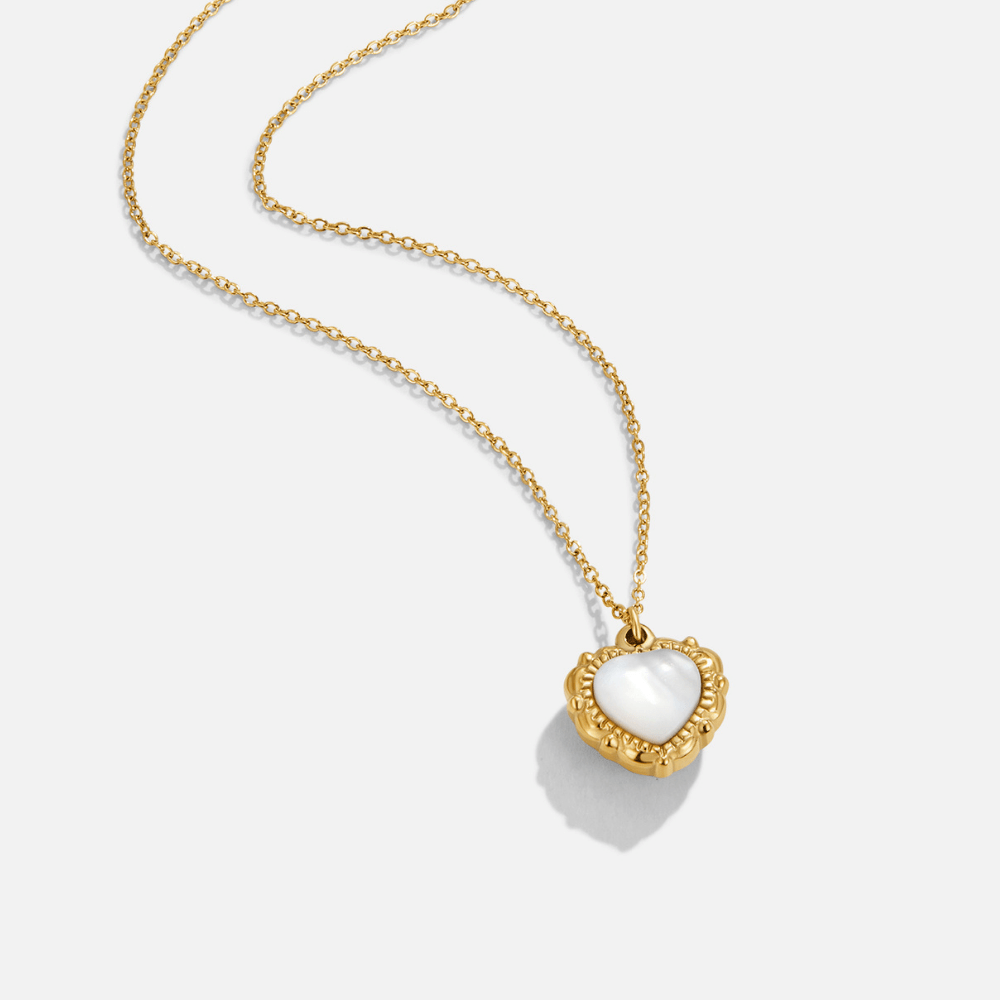 Collier Estelle