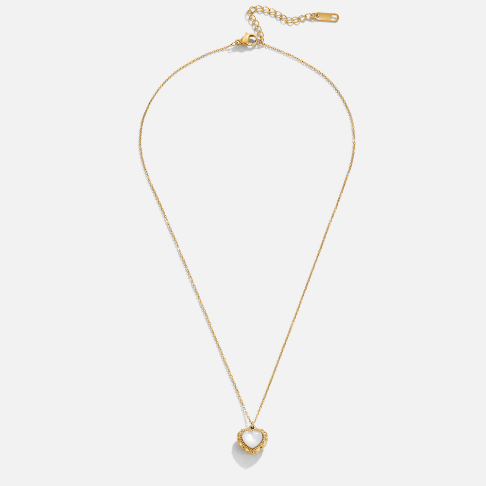 Collier Estelle